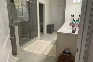 1870 Hanwoo Ln, Powder Springs, GA 30127 - Photo 32