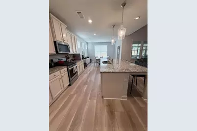 1870 Hanwoo Lane, Powder Springs, GA 30127 - Photo 20