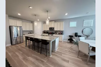 1870 Hanwoo Lane, Powder Springs, GA 30127 - Photo 24