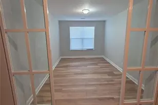 1870 Hanwoo Ln, Powder Springs, GA 30127 - Photo 36