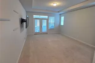 1870 Hanwoo Ln, Powder Springs, GA 30127 - Photo 26