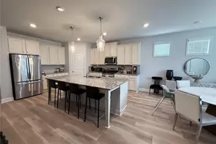 1870 Hanwoo Ln, Powder Springs, GA 30127 - Photo 24