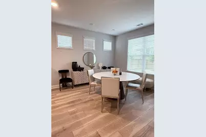 1870 Hanwoo Lane, Powder Springs, GA 30127 - Photo 16