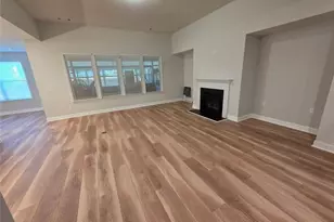1870 Hanwoo Ln, Powder Springs, GA 30127 - Photo 6