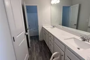 1870 Hanwoo Ln, Powder Springs, GA 30127 - Photo 34