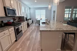 1870 Hanwoo Ln, Powder Springs, GA 30127 - Photo 20