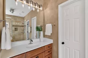 5825 Aspen Forest Ct, Cumming, GA 30040 - Photo 44
