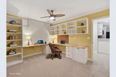 5825 Aspen Forest Court, Cumming, GA 30040 - Photo 64