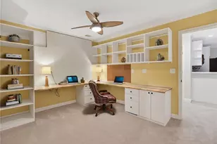 5825 Aspen Forest Ct, Cumming, GA 30040 - Photo 64