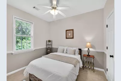 5825 Aspen Forest Court, Cumming, GA 30040 - Photo 46