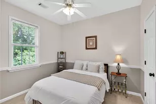 5825 Aspen Forest Ct, Cumming, GA 30040 - Photo 46
