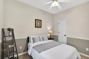 5825 Aspen Forest Ct, Cumming, GA 30040 - Photo 48