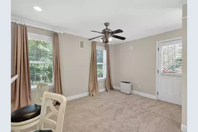 5825 Aspen Forest Court, Cumming, GA 30040 - Photo 56