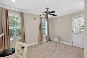 5825 Aspen Forest Ct, Cumming, GA 30040 - Photo 56