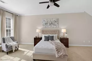 5825 Aspen Forest Ct, Cumming, GA 30040 - Photo 30