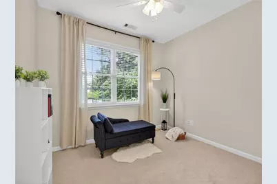 5825 Aspen Forest Court, Cumming, GA 30040 - Photo 26