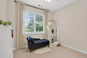 5825 Aspen Forest Ct, Cumming, GA 30040 - Photo 26