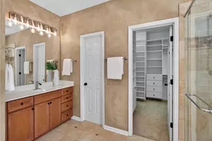 5825 Aspen Forest Ct, Cumming, GA 30040 - Photo 40