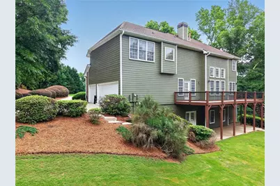 5825 Aspen Forest Court, Cumming, GA 30040 - Photo 76