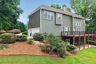 5825 Aspen Forest Ct, Cumming, GA 30040 - Photo 76