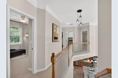 5825 Aspen Forest Court, Cumming, GA 30040 - Photo 28