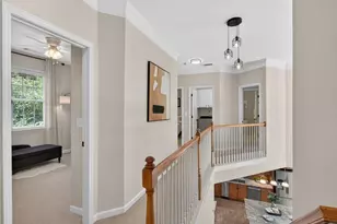 5825 Aspen Forest Ct, Cumming, GA 30040 - Photo 28