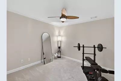 5825 Aspen Forest Court, Cumming, GA 30040 - Photo 60