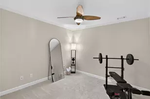 5825 Aspen Forest Ct, Cumming, GA 30040 - Photo 60