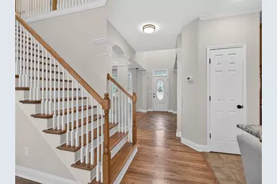 5825 Aspen Forest Court, Cumming, GA 30040 - Photo 6
