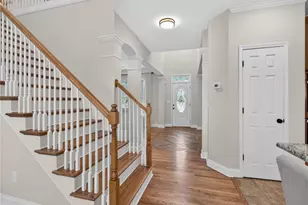 5825 Aspen Forest Ct, Cumming, GA 30040 - Photo 6