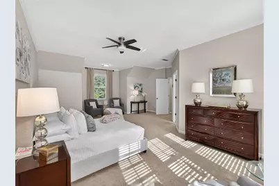 5825 Aspen Forest Court, Cumming, GA 30040 - Photo 34