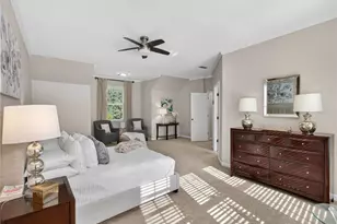 5825 Aspen Forest Ct, Cumming, GA 30040 - Photo 34