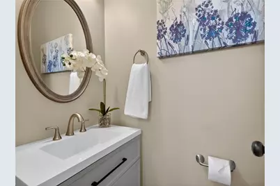 5825 Aspen Forest Court, Cumming, GA 30040 - Photo 52