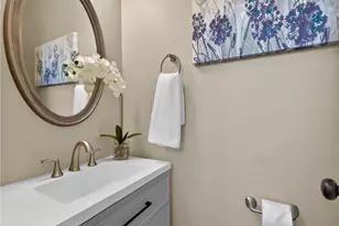 5825 Aspen Forest Ct, Cumming, GA 30040 - Photo 52