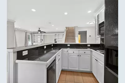 5825 Aspen Forest Court, Cumming, GA 30040 - Photo 58