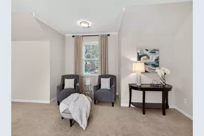 5825 Aspen Forest Court, Cumming, GA 30040 - Photo 32