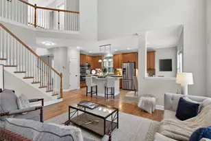 5825 Aspen Forest Ct, Cumming, GA 30040 - Photo 14