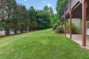 5825 Aspen Forest Ct, Cumming, GA 30040 - Photo 72