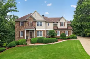 5825 Aspen Forest Ct, Cumming, GA 30040 - Photo 1