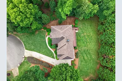 5825 Aspen Forest Court, Cumming, GA 30040 - Photo 78