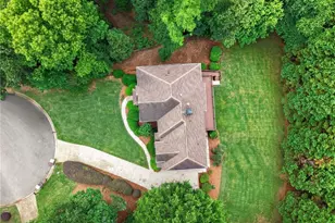 5825 Aspen Forest Ct, Cumming, GA 30040 - Photo 78