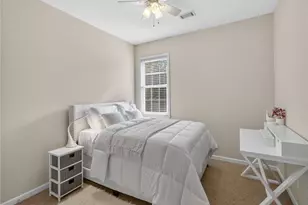 5825 Aspen Forest Ct, Cumming, GA 30040 - Photo 50