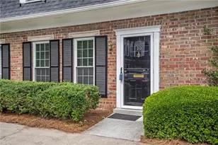 10 Market Square Pl NW, Atlanta, GA 30318 - Photo 2