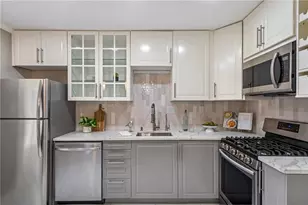 10 Market Square Pl NW, Atlanta, GA 30318 - Photo 10