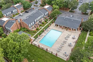 10 Market Square Pl NW, Atlanta, GA 30318 - Photo 20