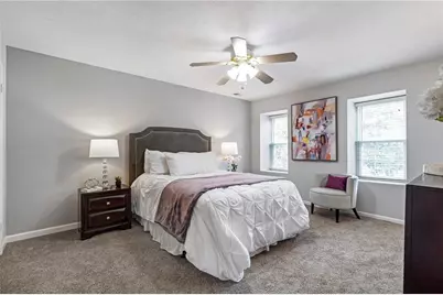 10 Market Square Place NW, Atlanta, GA 30318 - Photo 14