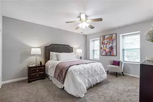 10 Market Square Pl NW, Atlanta, GA 30318 - Photo 14