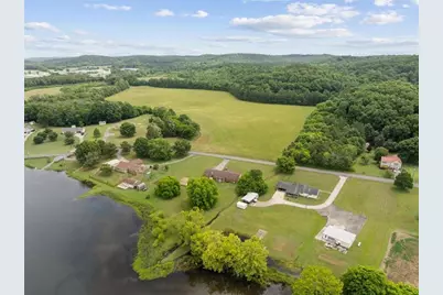 687 Johnson Lake Road SE, Adairsville, GA 30103 - Photo 40