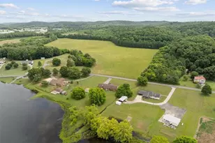 687 Johnson Lake Rd SE, Adairsville, GA 30103 - Photo 40