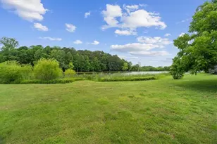 687 Johnson Lake Rd SE, Adairsville, GA 30103 - Photo 34